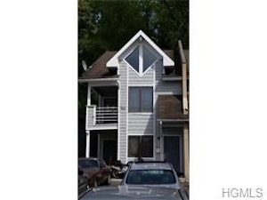 Yonkers Home, NY Real Estate Listing
